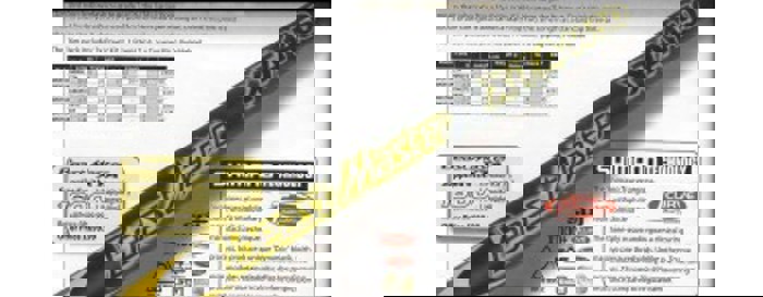 Shimano Beastmaster XTA Pro 1600