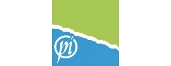 Preston Landing Net Handle Sections