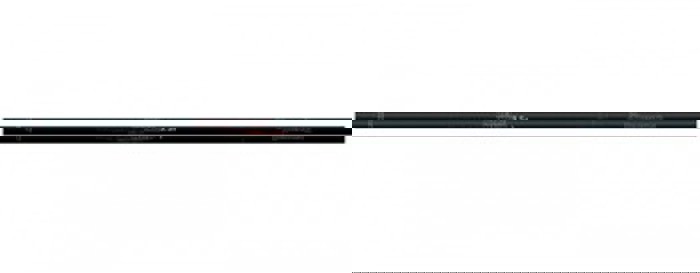 Browning Xitan Xtreme Margin