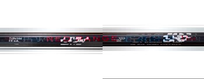 Drennan Red Range Carp 11m