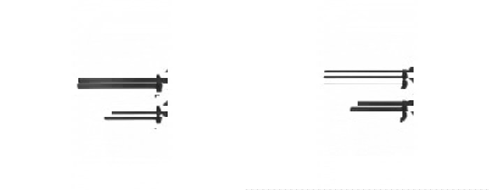 Preston Leg & Leg Accessory Spares