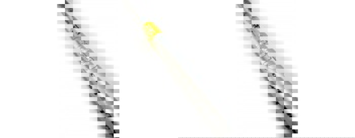 Daiwa TDZR1 TDZRP1-110AU