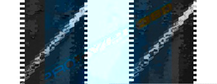 Preston Pro Type 360