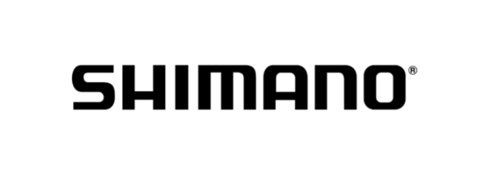 Shimano Spools