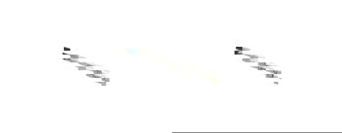 Shimano Technium 1250/1250 XT