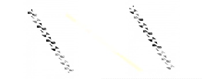 Shimano Exage CX All Round 1300