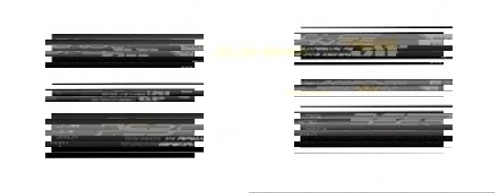 Preston Response Carp