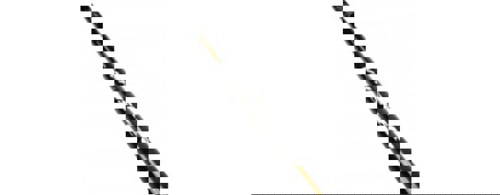 Daiwa Whisker XLS WPXLS16-AU