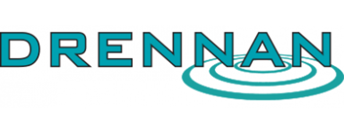 Drennan Landing Net Handle Sections