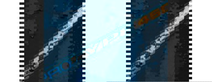 Preston Pro Type 460