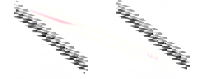 Daiwa Air XLS APXLS160-AU