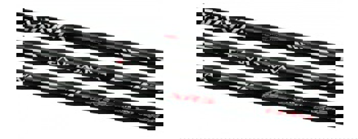 Daiwa TDXR3 TDXR3145-AU