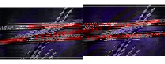 Daiwa Tournament 710