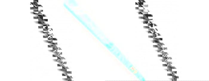 Shimano Technium XTA Pro 1300