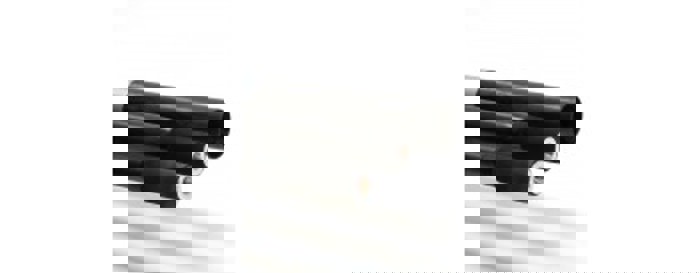 Daiwa DALNP400-AU Airity 4.0m Landing Net Handle Sections