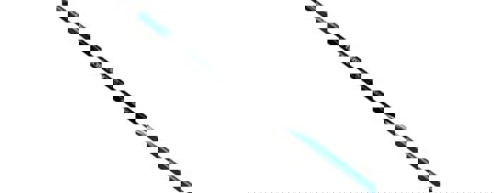 Shimano Technium All Round 1300