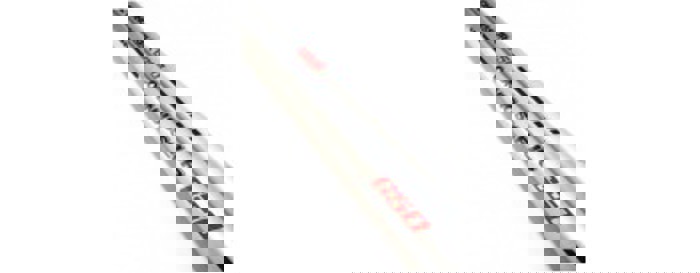 Daiwa Connoisseur G50 CNGP160-BU