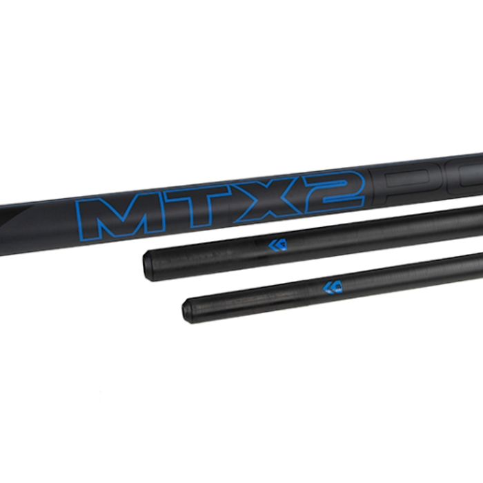 Matrix MTX2 Power V2 14.5m