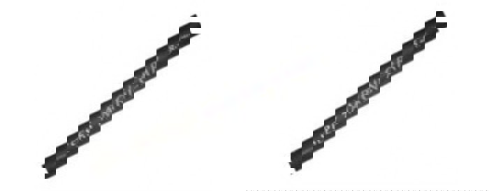 Drennan Series 7 Carp Margin