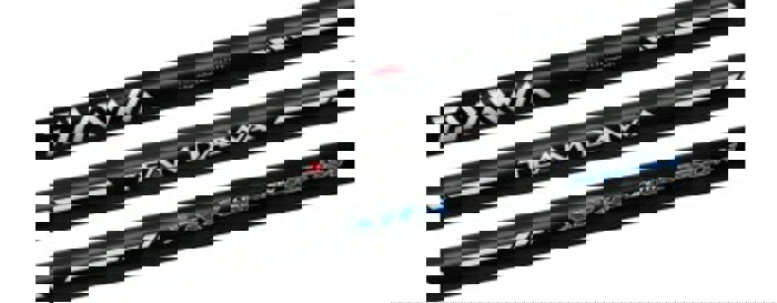 Daiwa TDXR4 TDXR4160-AU