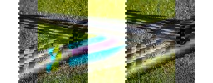 Response Kits and extensions