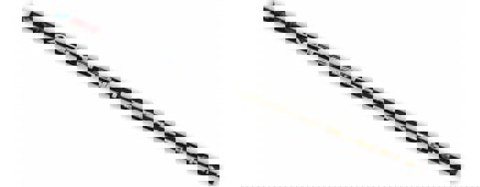 MAP Adrenalin Pro 16m