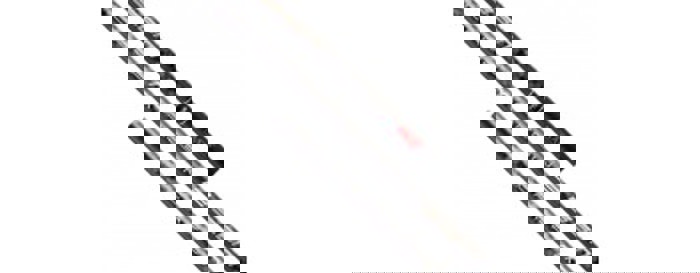 MAP TKS Carp Margin 2 5.6m