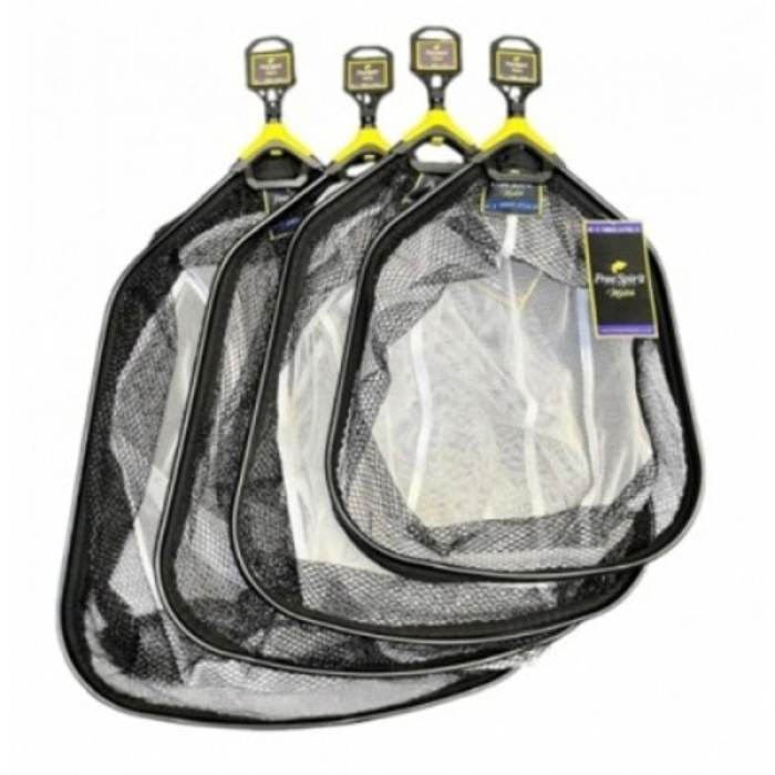 Coarse Fishing Landing Nets