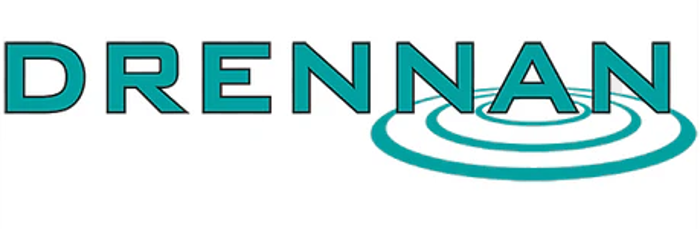 Discontinued Drennan Pole sections