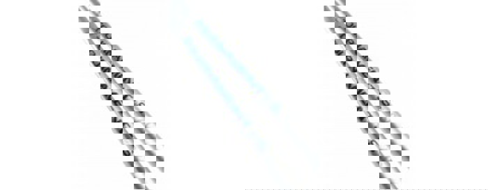 Daiwa Connoisseur 8m Pro System Whip