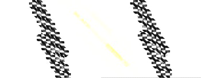 Browning Black Magic Margin XS