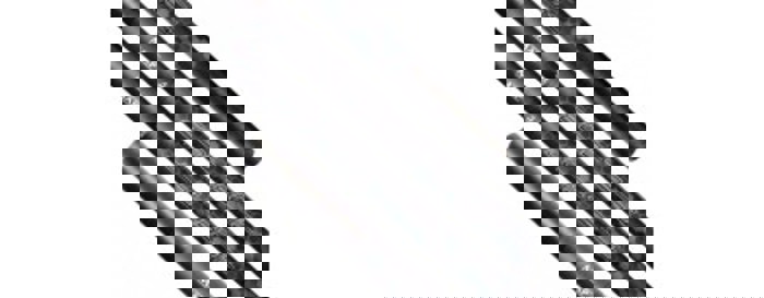 MAP TKS Generic Sections and Extensions