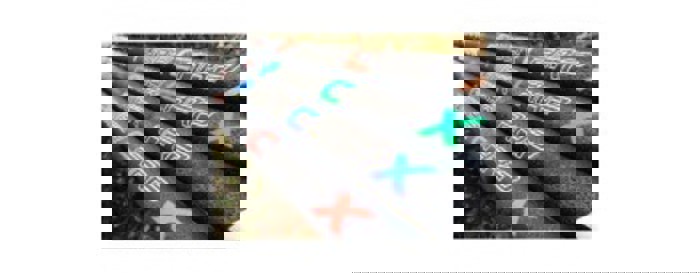 Daiwa Power Carp X 9.5M DPCXP95