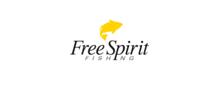 Free Spirit Rod Sections