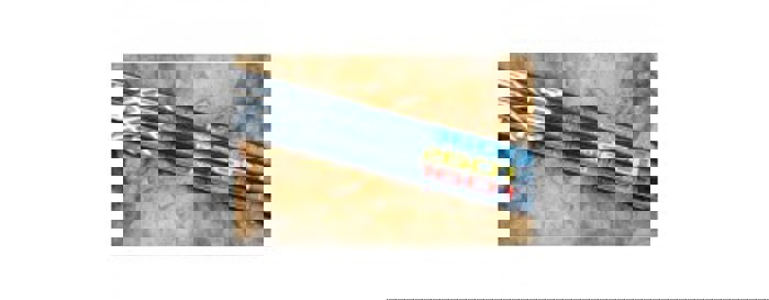 GXR and GIS Top kits