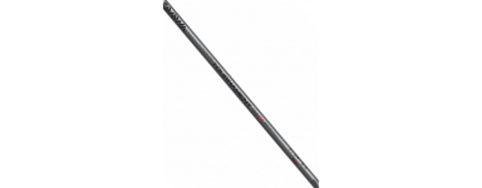 Daiwa Tournament WR XLS 13m Au