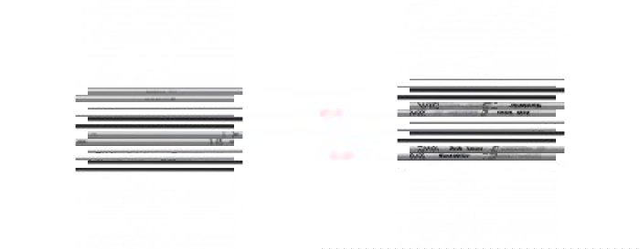 Daiwa Matchwinner C3 14.5m