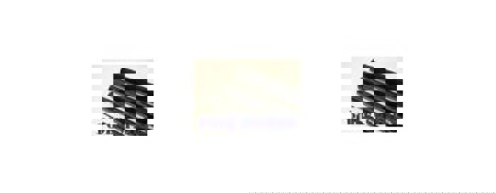 Daiwa Tournament S 130 TN-SP130A