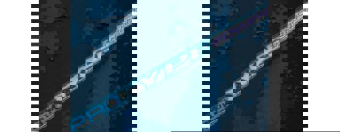 Preston Pro Type Power