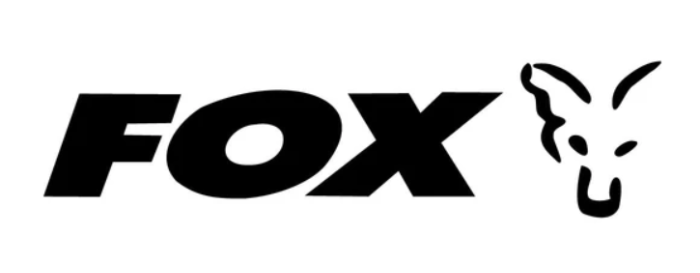 Fox Spools