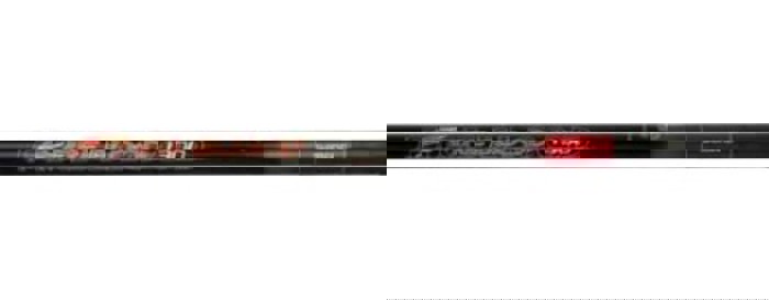 Shimano Fireblood AX 13m European Model