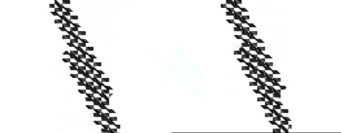 Browning Xitan Z7-2 Power Special