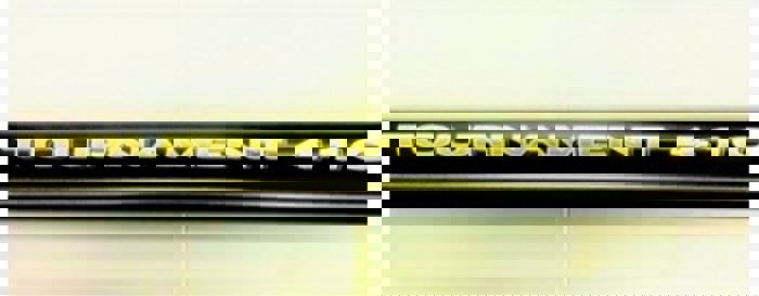 Daiwa Tournament 410 TNP410