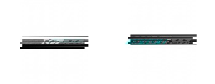 Preston Pro Type 310 13m