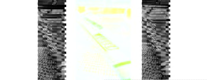 Maver Signature Pro Power 1000