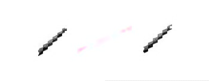 Shimano Carp Cruncher XT 1450/130