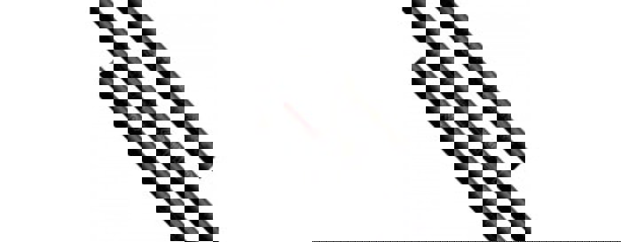 Browning Xitan Z14 Advanced