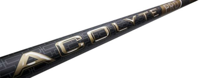 Drennan Acolyte Pro