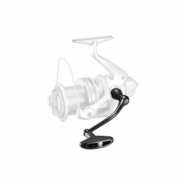 Carp Reel Handles