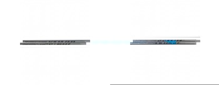 Preston response System Whip